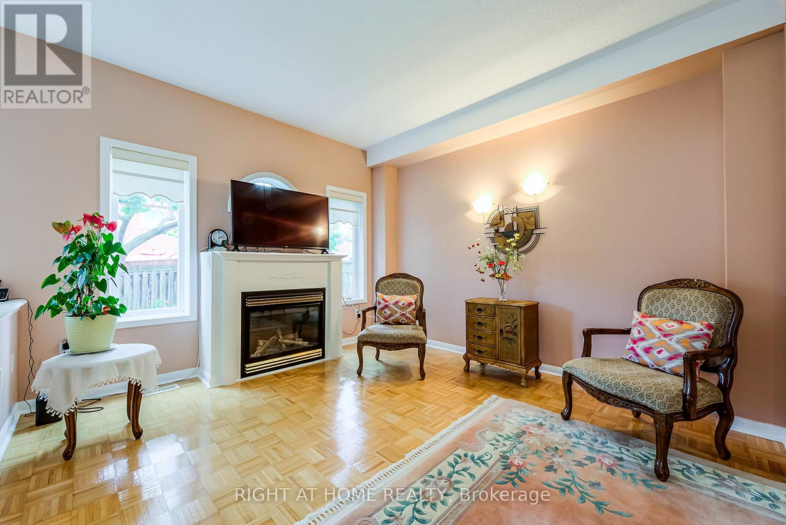 44 Candlebrook Crescent, Toronto (L'amoreaux), Ontario  M1W 4B4 - Photo 10 - E9056552