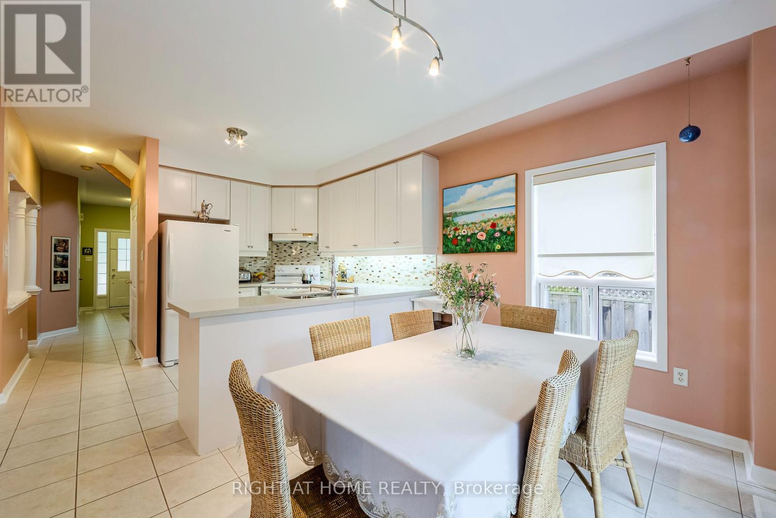 44 Candlebrook Crescent, Toronto (L'amoreaux), Ontario  M1W 4B4 - Photo 14 - E9056552