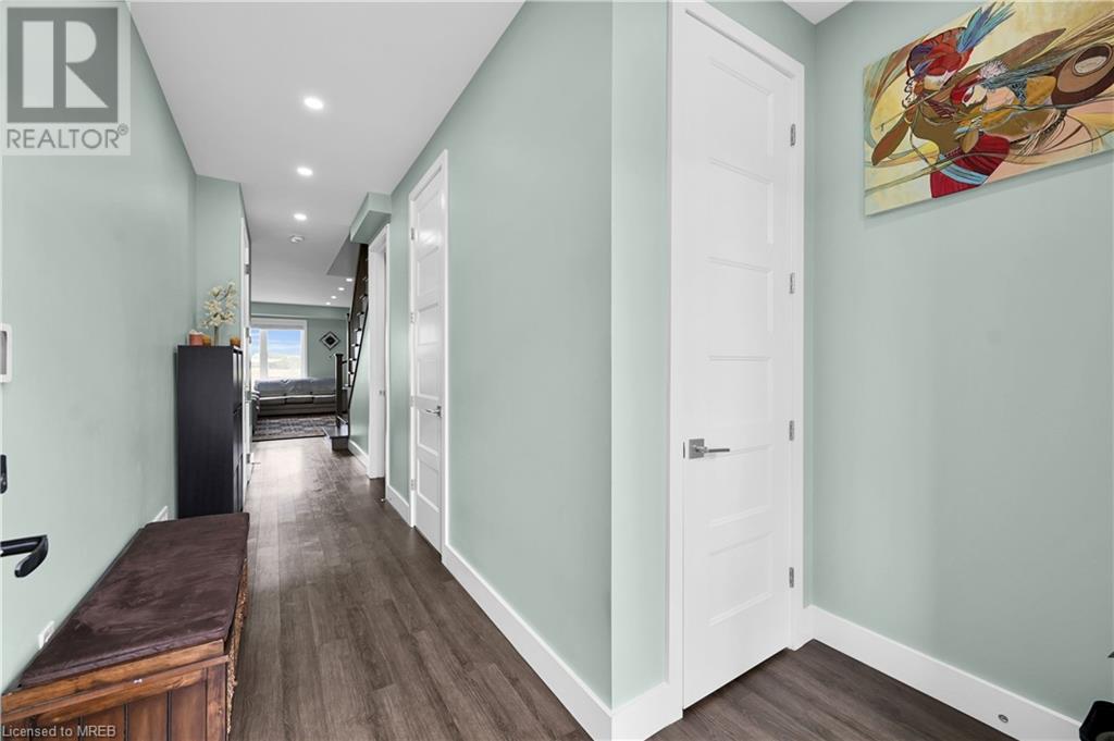 8 Bedrock Drive, Hamilton, Ontario  L8J 0K6 - Photo 23 - 40625056