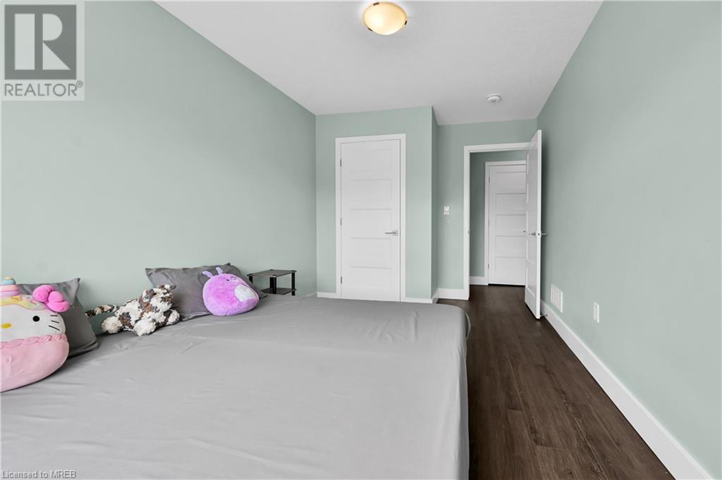 8 Bedrock Drive, Hamilton, Ontario  L8J 0K6 - Photo 30 - 40625056