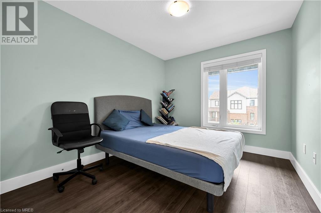 8 Bedrock Drive, Hamilton, Ontario  L8J 0K6 - Photo 31 - 40625056