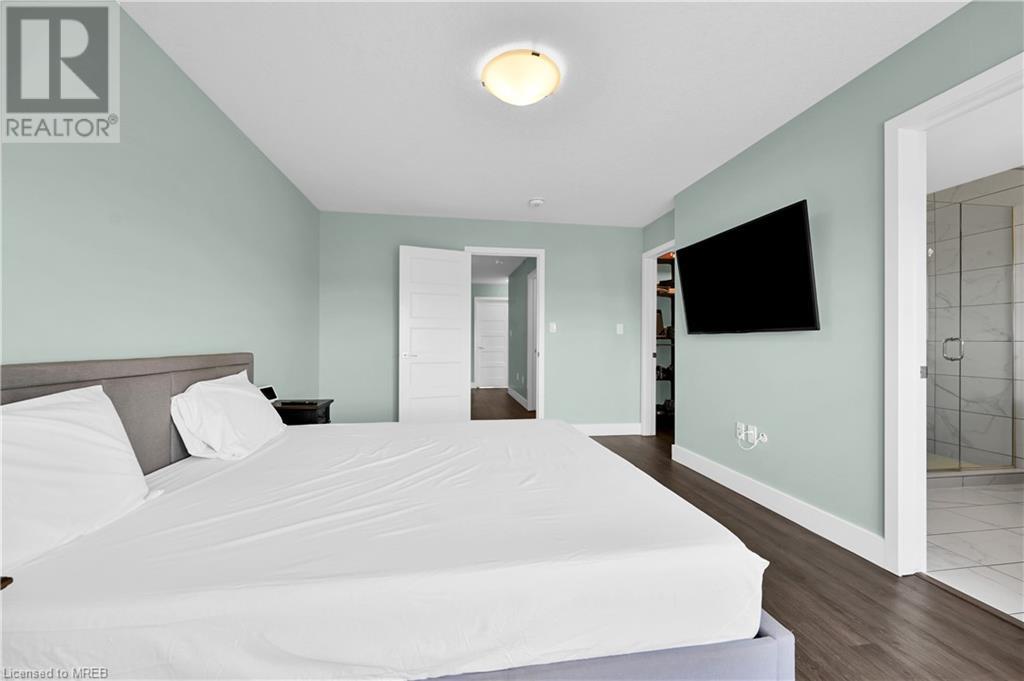 8 Bedrock Drive, Hamilton, Ontario  L8J 0K6 - Photo 26 - 40625056