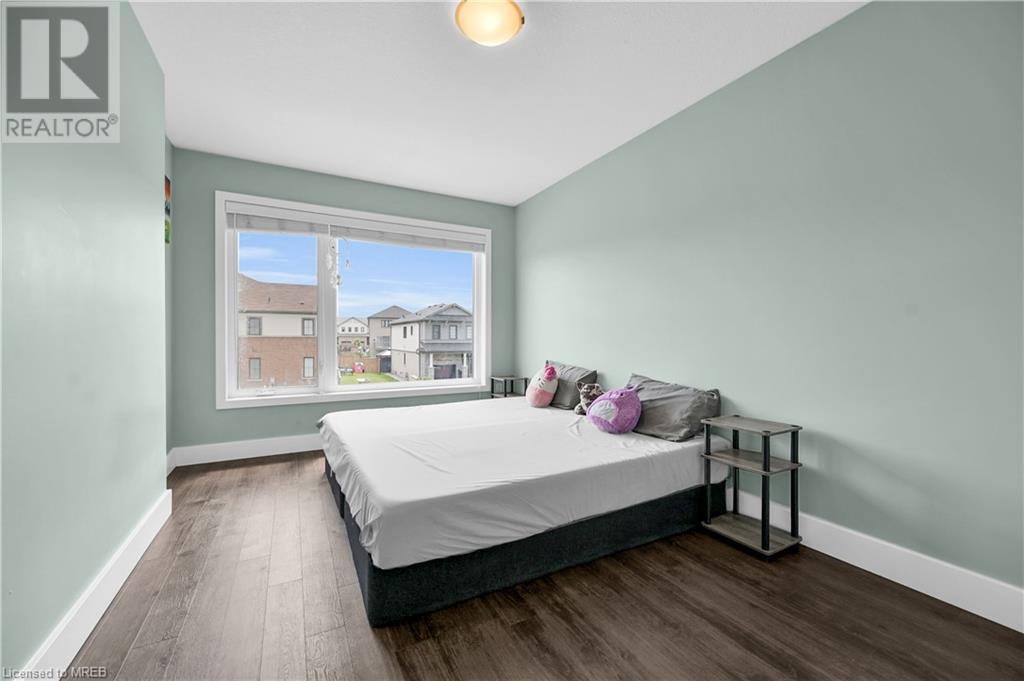 8 Bedrock Drive, Hamilton, Ontario  L8J 0K6 - Photo 29 - 40625056