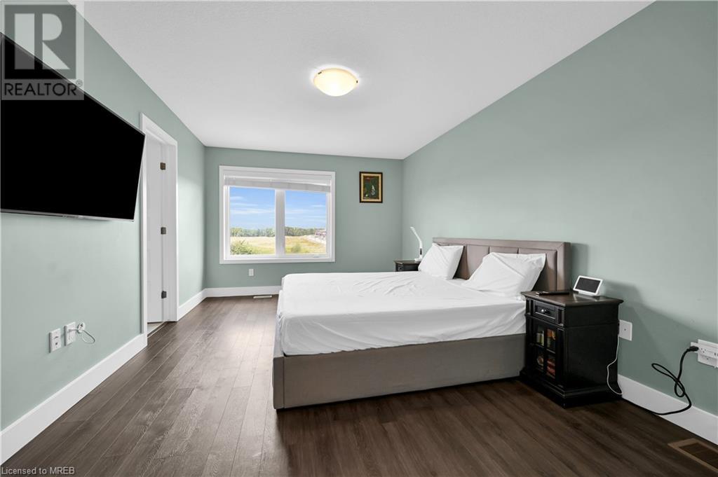 8 Bedrock Drive, Hamilton, Ontario  L8J 0K6 - Photo 24 - 40625056