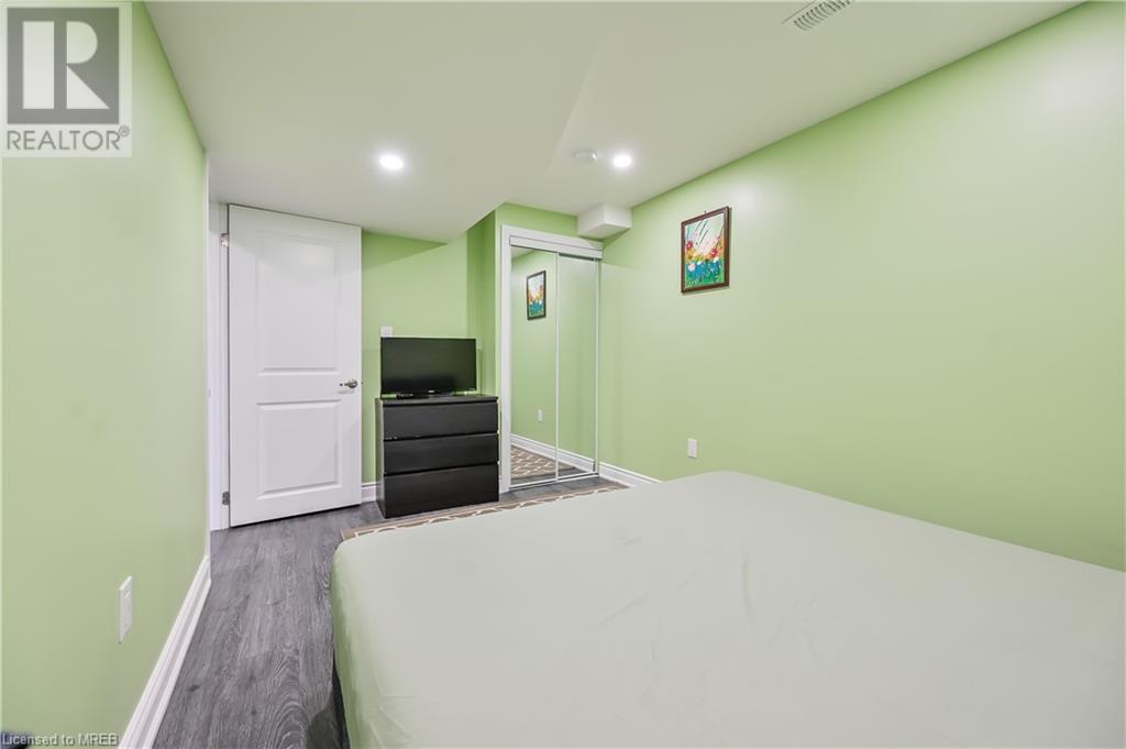 8 Bedrock Drive, Hamilton, Ontario  L8J 0K6 - Photo 40 - 40625056