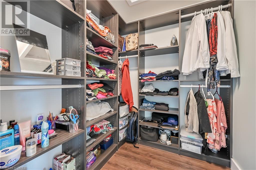 8 Bedrock Drive, Hamilton, Ontario  L8J 0K6 - Photo 35 - 40625056