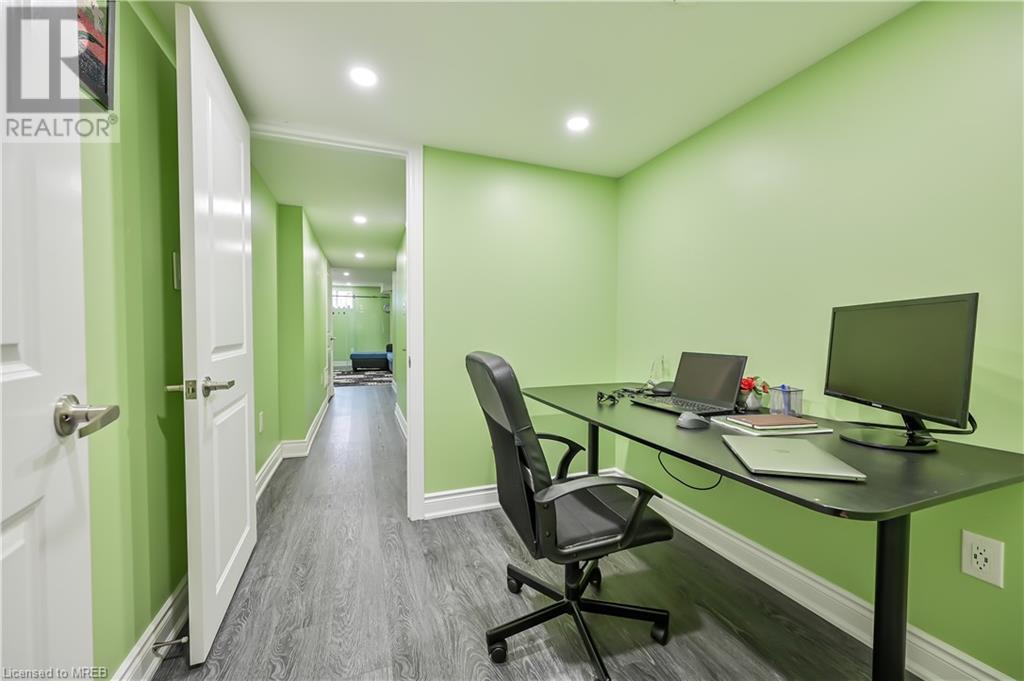 8 Bedrock Drive, Hamilton, Ontario  L8J 0K6 - Photo 44 - 40625056