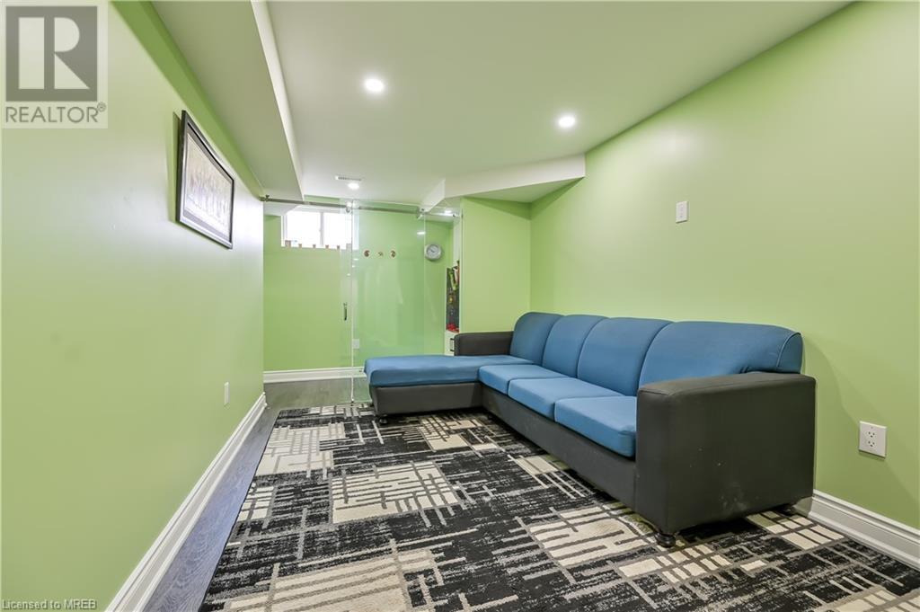 8 Bedrock Drive, Hamilton, Ontario  L8J 0K6 - Photo 37 - 40625056