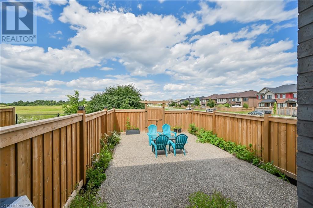 8 Bedrock Drive, Hamilton, Ontario  L8J 0K6 - Photo 45 - 40625056