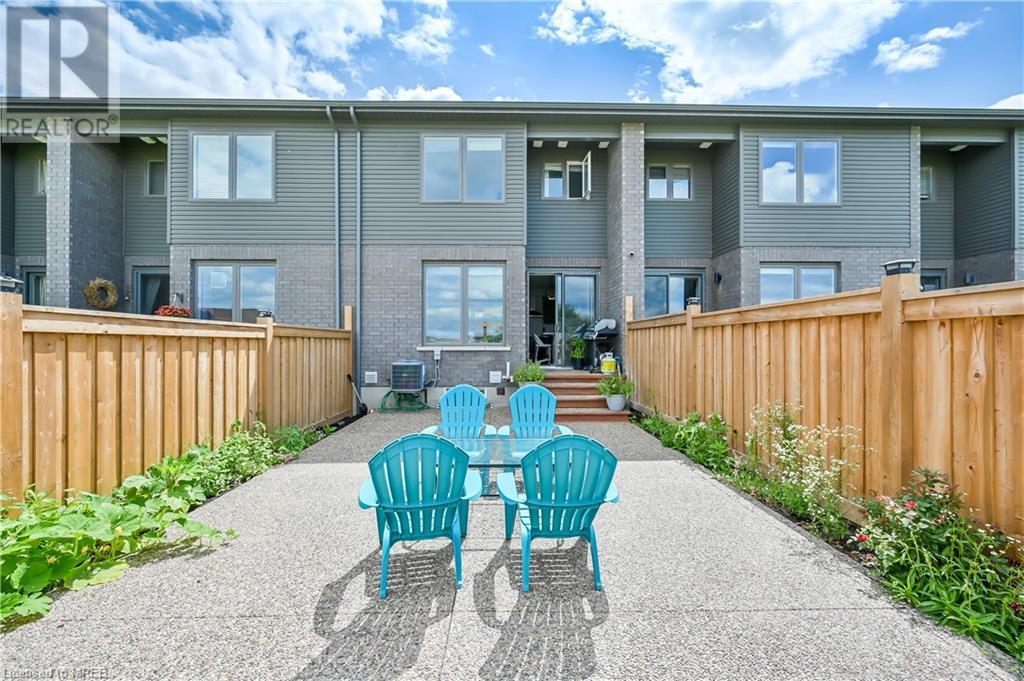 8 Bedrock Drive, Hamilton, Ontario  L8J 0K6 - Photo 49 - 40625056