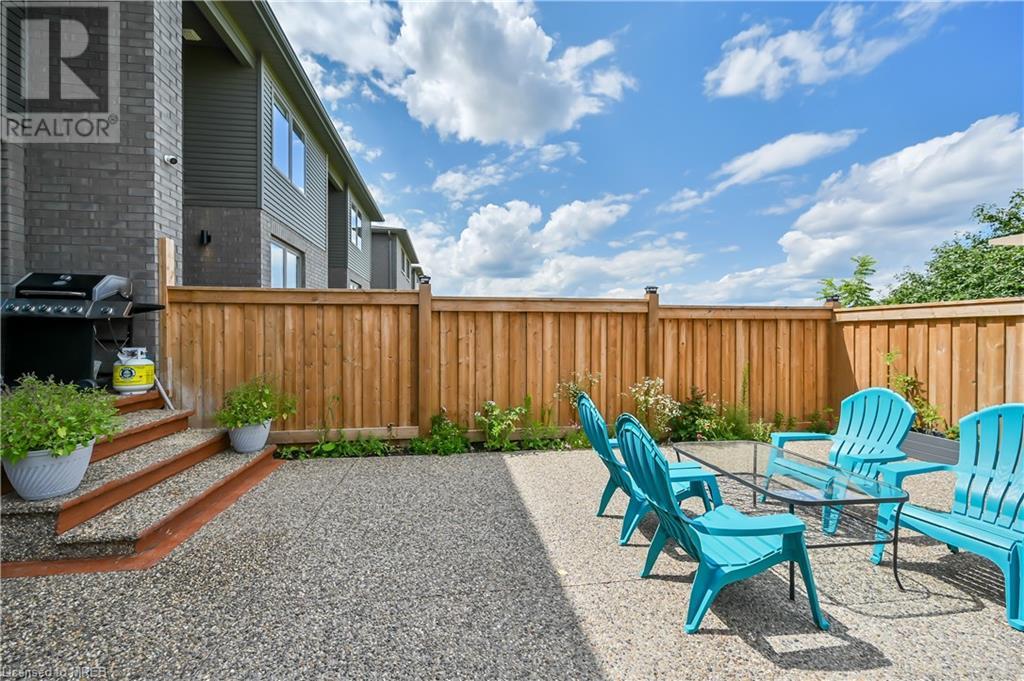 8 Bedrock Drive, Hamilton, Ontario  L8J 0K6 - Photo 47 - 40625056