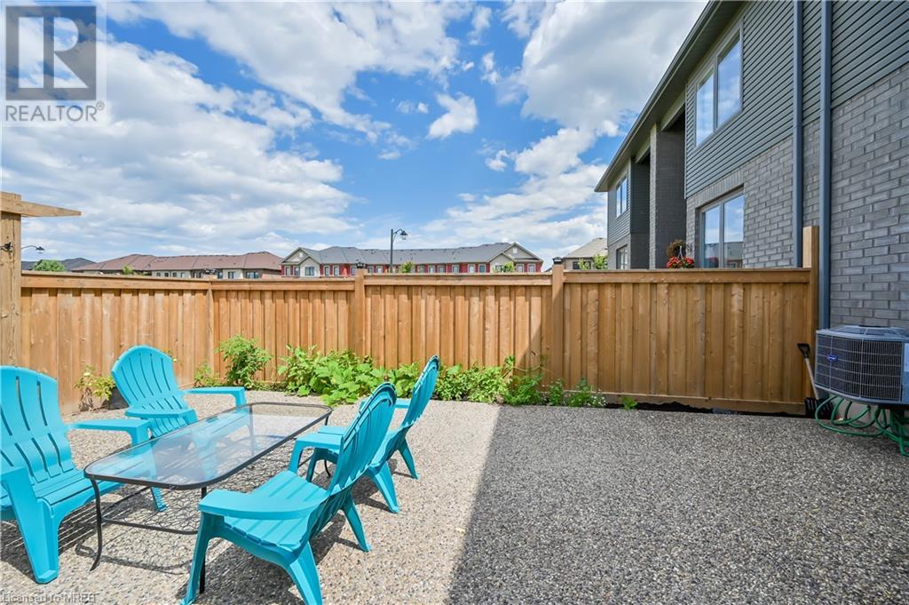 8 Bedrock Drive, Hamilton, Ontario  L8J 0K6 - Photo 48 - 40625056