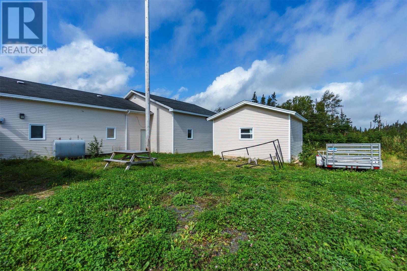 10 Markland Road, Markland, Newfoundland & Labrador  A0B 3K0 - Photo 48 - 1275389