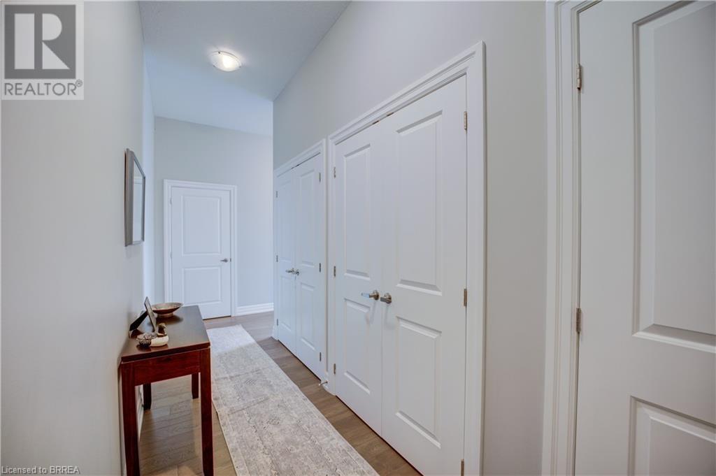 1878 Gordon Street Unit# 115, Guelph, Ontario  N1L 0P4 - Photo 15 - 40625568