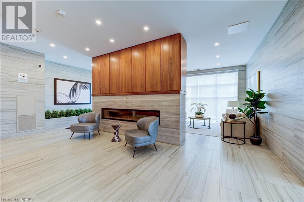 1878 Gordon Street Unit# 115, Guelph, Ontario  N1L 0P4 - Photo 19 - 40625568