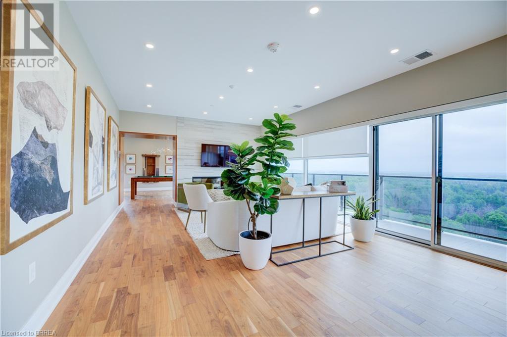 1878 Gordon Street Unit# 115, Guelph, Ontario  N1L 0P4 - Photo 22 - 40625568