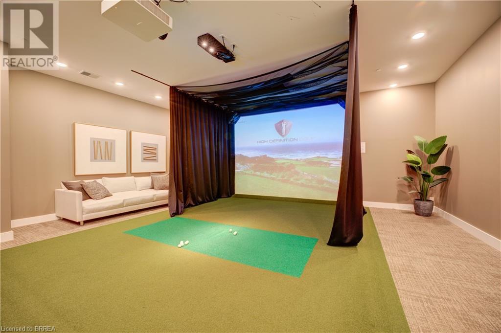 1878 Gordon Street Unit# 115, Guelph, Ontario  N1L 0P4 - Photo 26 - 40625568