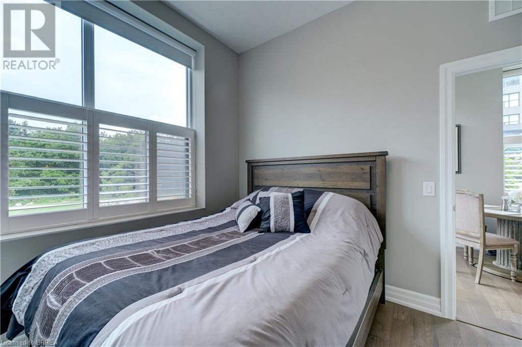 1878 Gordon Street Unit# 115, Guelph, Ontario  N1L 0P4 - Photo 9 - 40625568