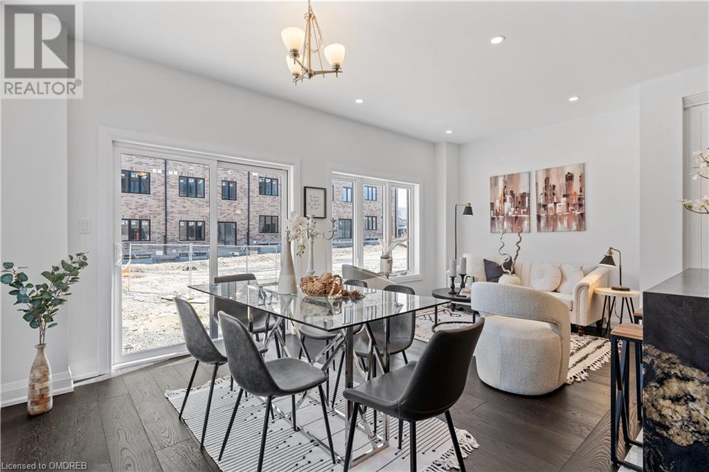 675 Victoria Road N Unit# 24, Guelph, Ontario  N1E 0S9 - Photo 10 - 40625678