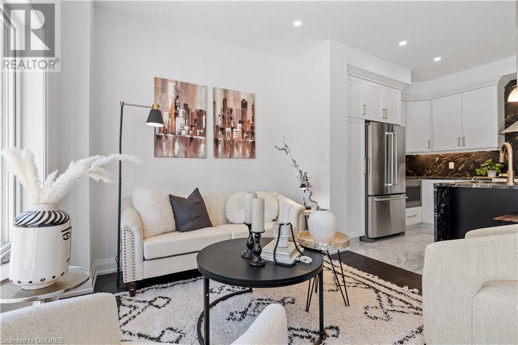 675 Victoria Road N Unit# 24, Guelph, Ontario  N1E 0S9 - Photo 13 - 40625678