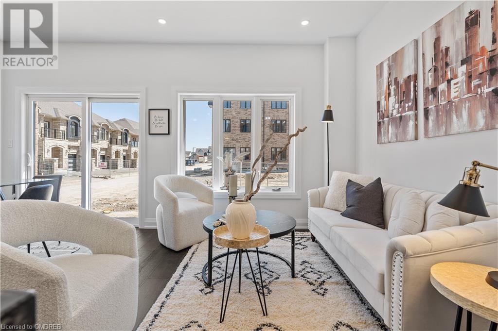 675 Victoria Road N Unit# 24, Guelph, Ontario  N1E 0S9 - Photo 16 - 40625678