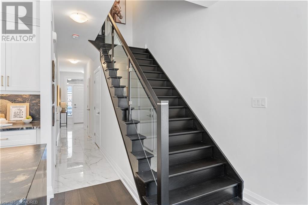 675 Victoria Road N Unit# 24, Guelph, Ontario  N1E 0S9 - Photo 18 - 40625678