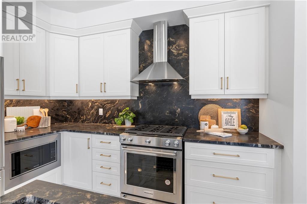 675 Victoria Road N Unit# 24, Guelph, Ontario  N1E 0S9 - Photo 19 - 40625678