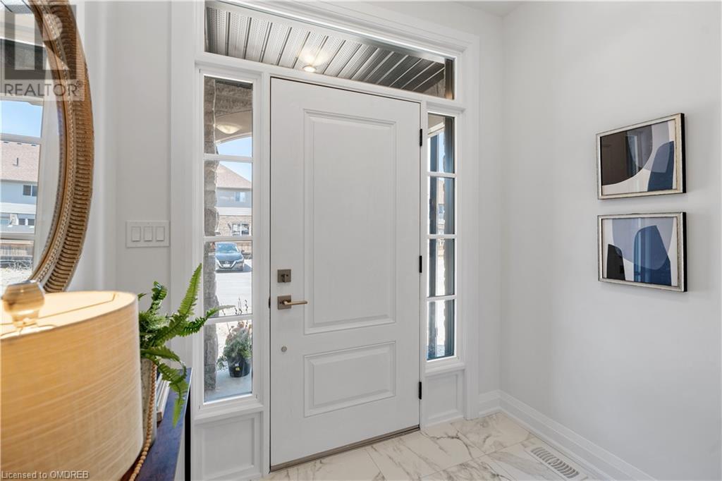 675 Victoria Road N Unit# 24, Guelph, Ontario  N1E 0S9 - Photo 2 - 40625678