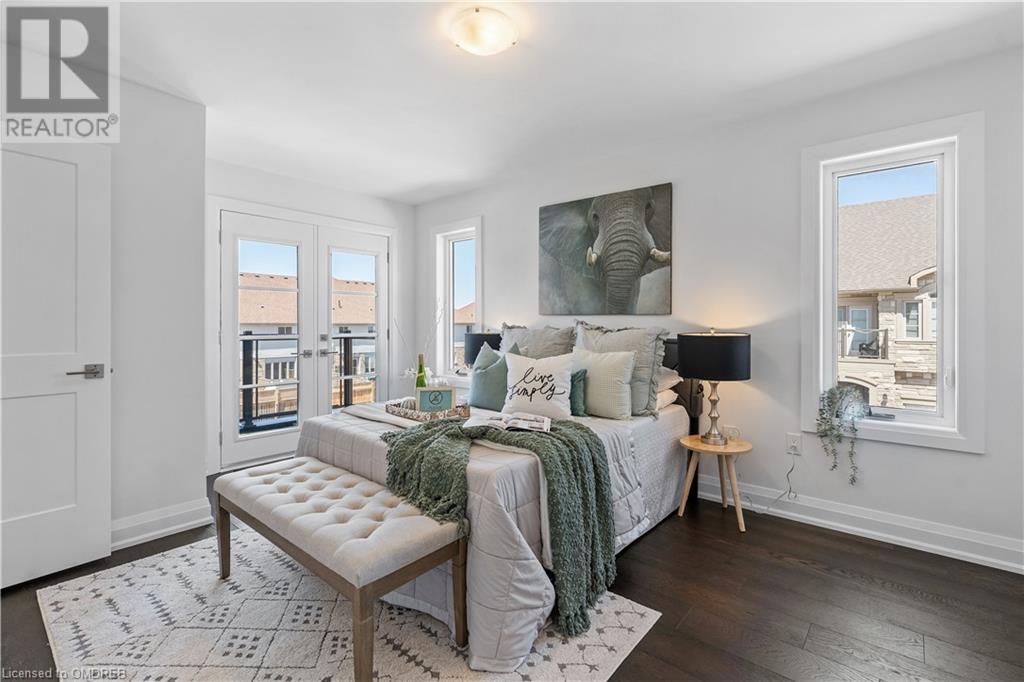 675 Victoria Road N Unit# 24, Guelph, Ontario  N1E 0S9 - Photo 20 - 40625678