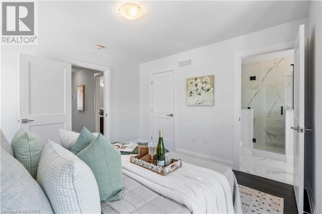 675 Victoria Road N Unit# 24, Guelph, Ontario  N1E 0S9 - Photo 21 - 40625678