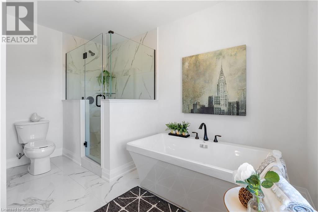 675 Victoria Road N Unit# 24, Guelph, Ontario  N1E 0S9 - Photo 22 - 40625678