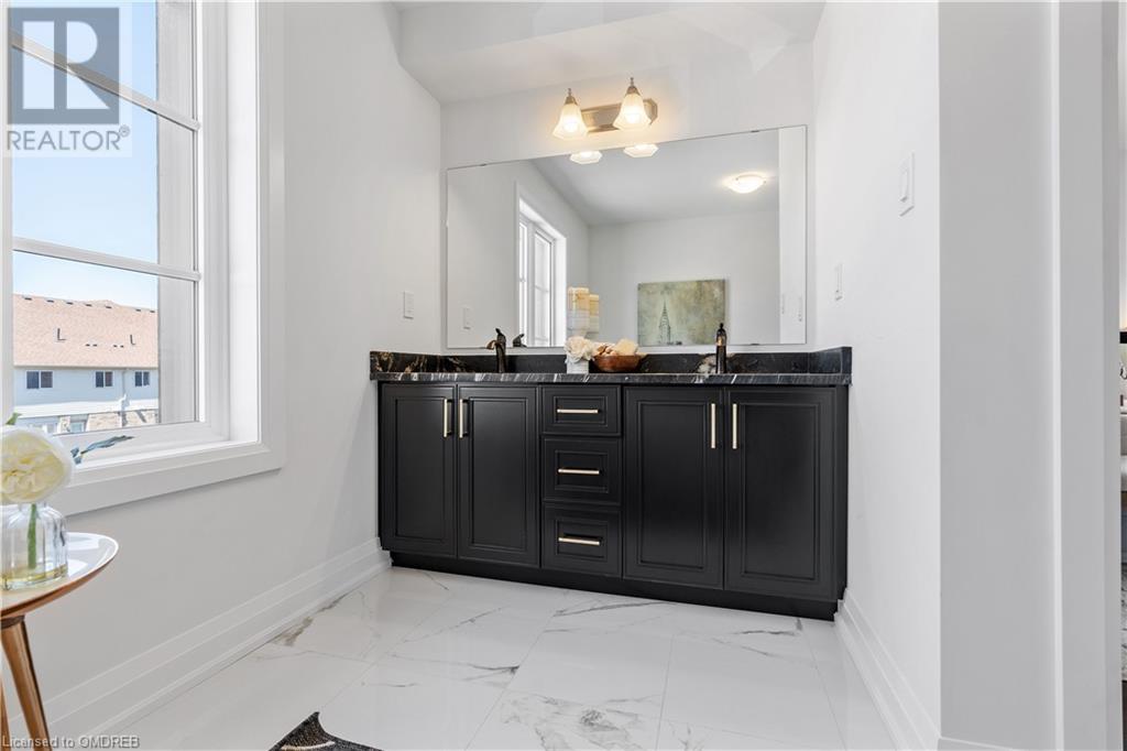 675 Victoria Road N Unit# 24, Guelph, Ontario  N1E 0S9 - Photo 23 - 40625678