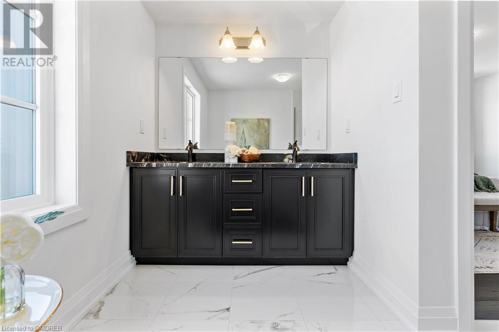 675 Victoria Road N Unit# 24, Guelph, Ontario  N1E 0S9 - Photo 24 - 40625678