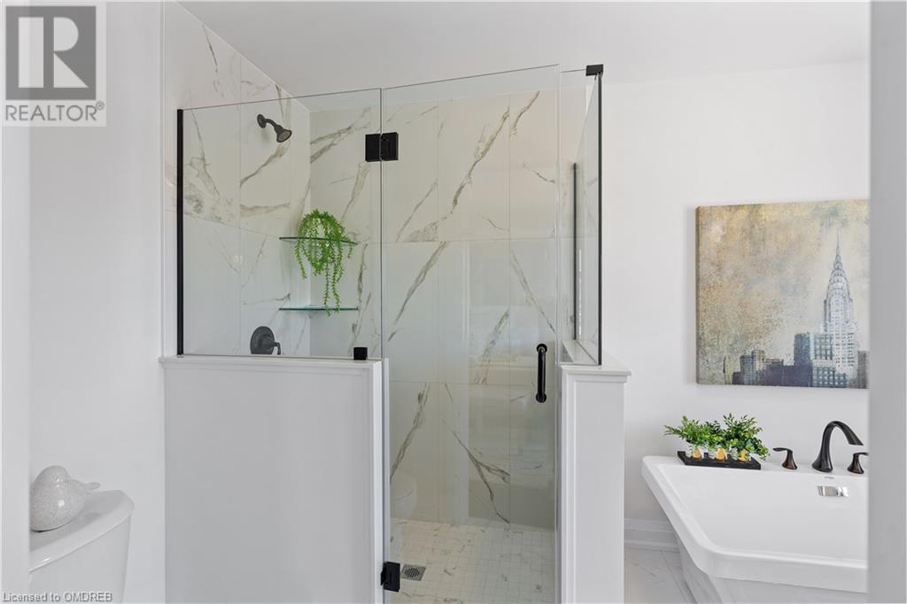 675 Victoria Road N Unit# 24, Guelph, Ontario  N1E 0S9 - Photo 25 - 40625678