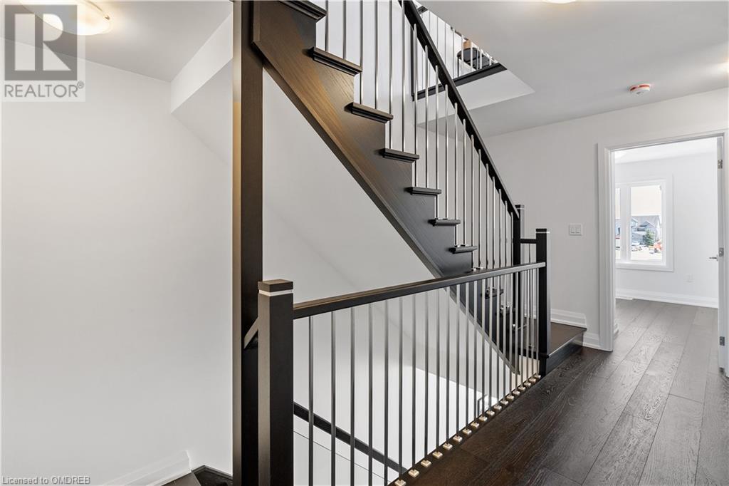 675 Victoria Road N Unit# 24, Guelph, Ontario  N1E 0S9 - Photo 26 - 40625678