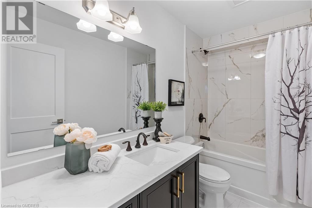 675 Victoria Road N Unit# 24, Guelph, Ontario  N1E 0S9 - Photo 27 - 40625678