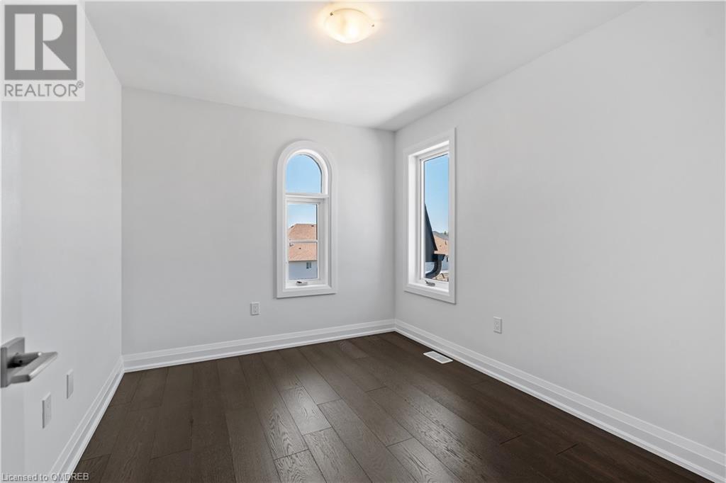 675 Victoria Road N Unit# 24, Guelph, Ontario  N1E 0S9 - Photo 32 - 40625678