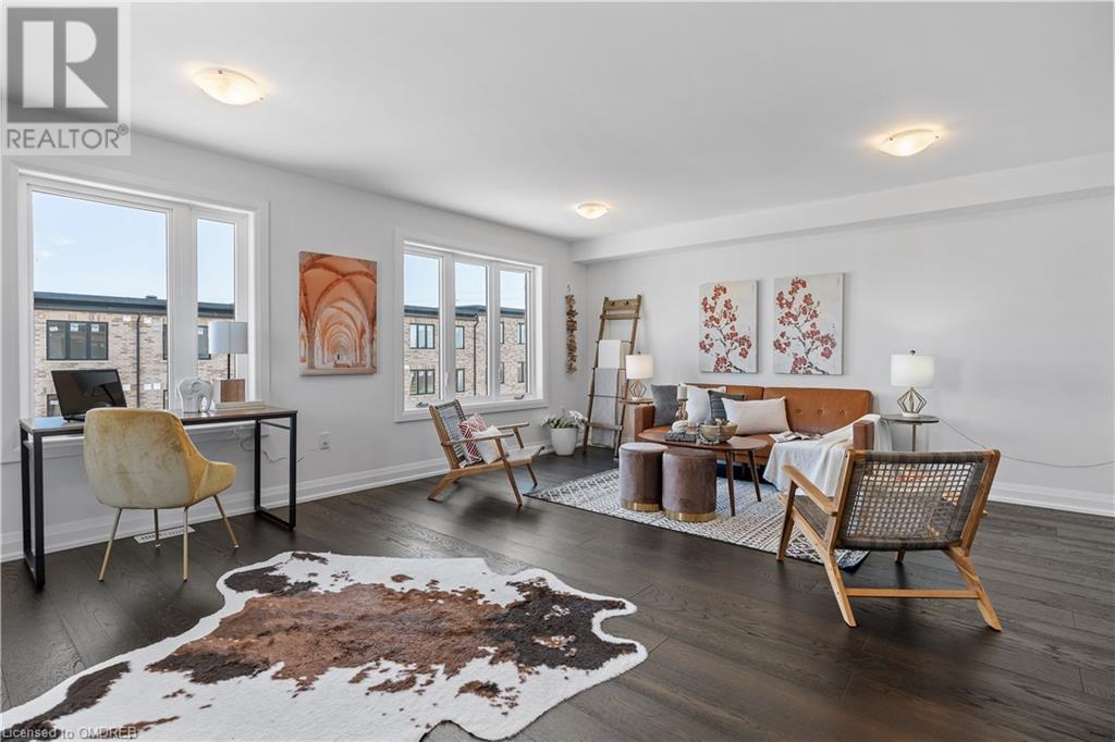 675 Victoria Road N Unit# 24, Guelph, Ontario  N1E 0S9 - Photo 33 - 40625678