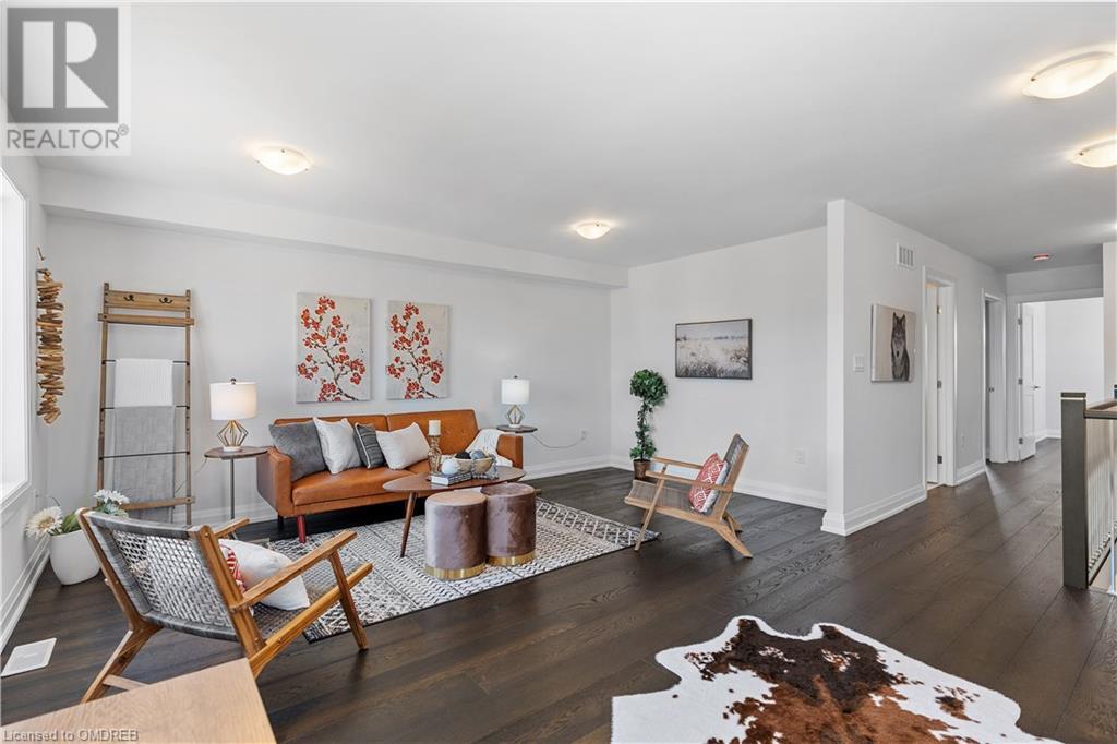 675 Victoria Road N Unit# 24, Guelph, Ontario  N1E 0S9 - Photo 34 - 40625678