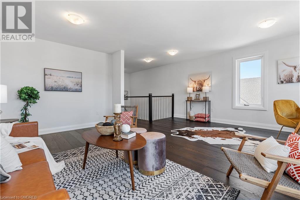 675 Victoria Road N Unit# 24, Guelph, Ontario  N1E 0S9 - Photo 36 - 40625678