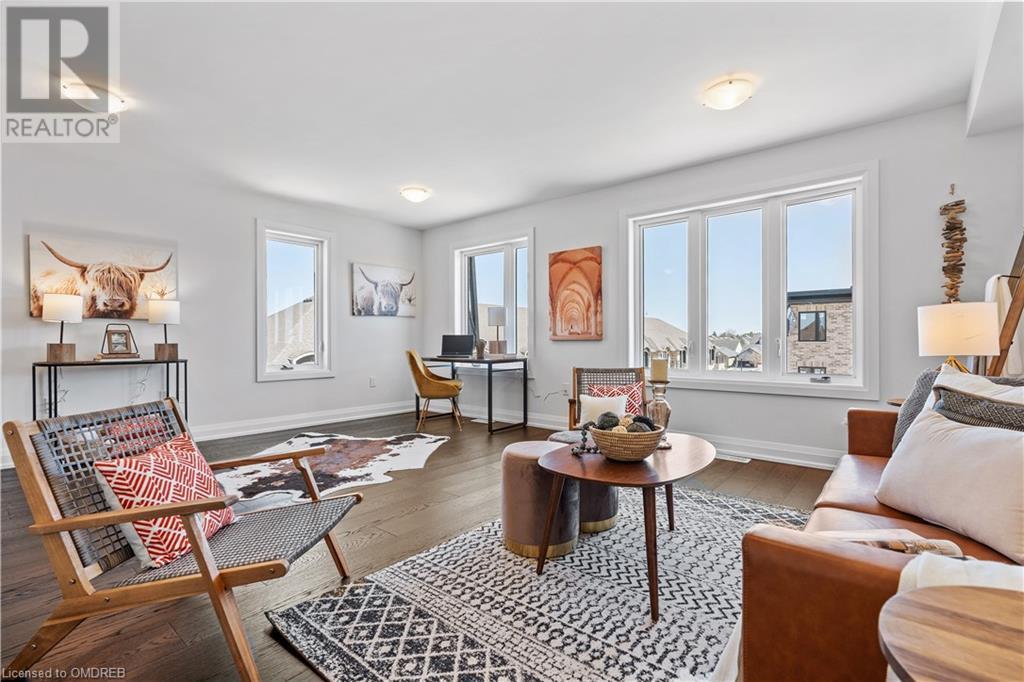 675 Victoria Road N Unit# 24, Guelph, Ontario  N1E 0S9 - Photo 37 - 40625678