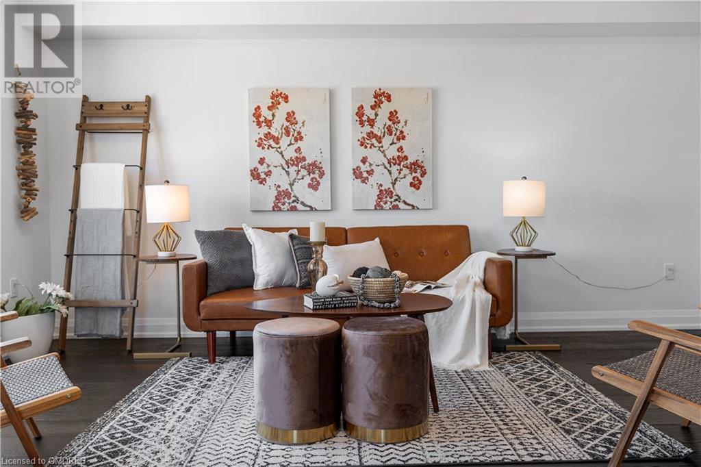 675 Victoria Road N Unit# 24, Guelph, Ontario  N1E 0S9 - Photo 38 - 40625678