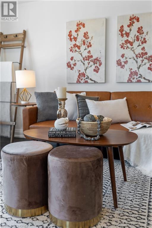 675 Victoria Road N Unit# 24, Guelph, Ontario  N1E 0S9 - Photo 39 - 40625678