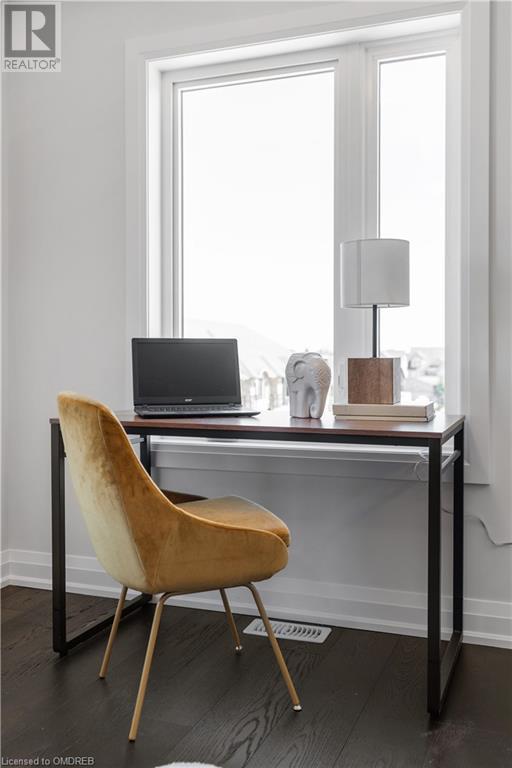 675 Victoria Road N Unit# 24, Guelph, Ontario  N1E 0S9 - Photo 40 - 40625678