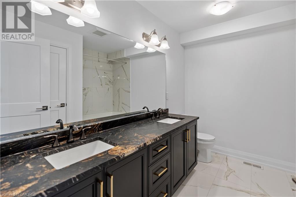 675 Victoria Road N Unit# 24, Guelph, Ontario  N1E 0S9 - Photo 42 - 40625678