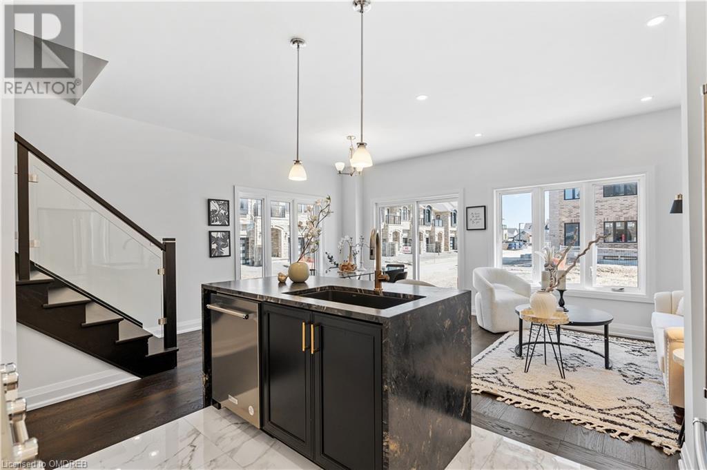 675 Victoria Road N Unit# 24, Guelph, Ontario  N1E 0S9 - Photo 5 - 40625678