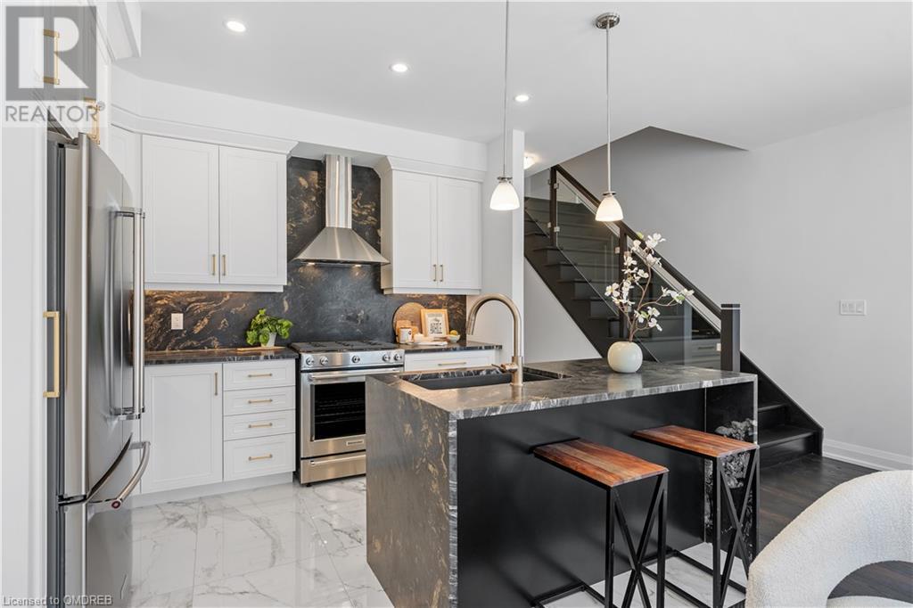 675 Victoria Road N Unit# 24, Guelph, Ontario  N1E 0S9 - Photo 6 - 40625678