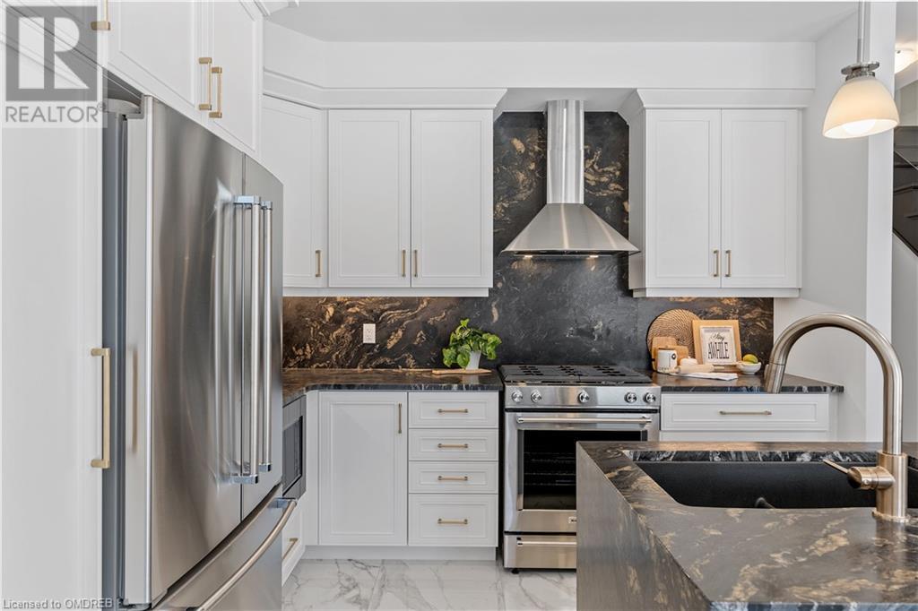 675 Victoria Road N Unit# 24, Guelph, Ontario  N1E 0S9 - Photo 8 - 40625678