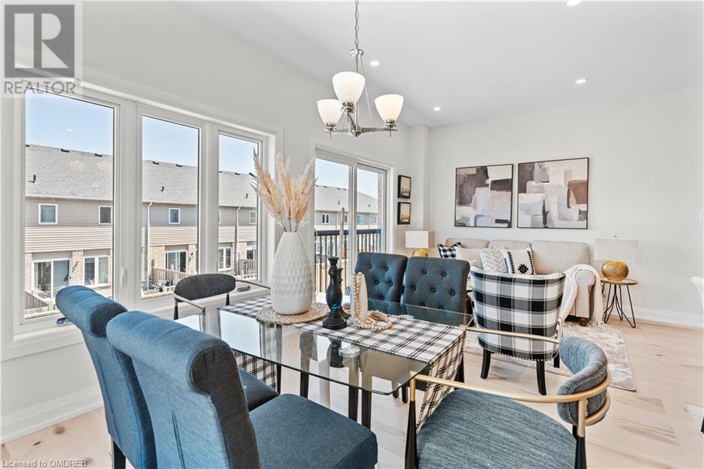 675 Victoria Road N Unit# 15, Guelph, Ontario  N1E 0S9 - Photo 12 - 40625665