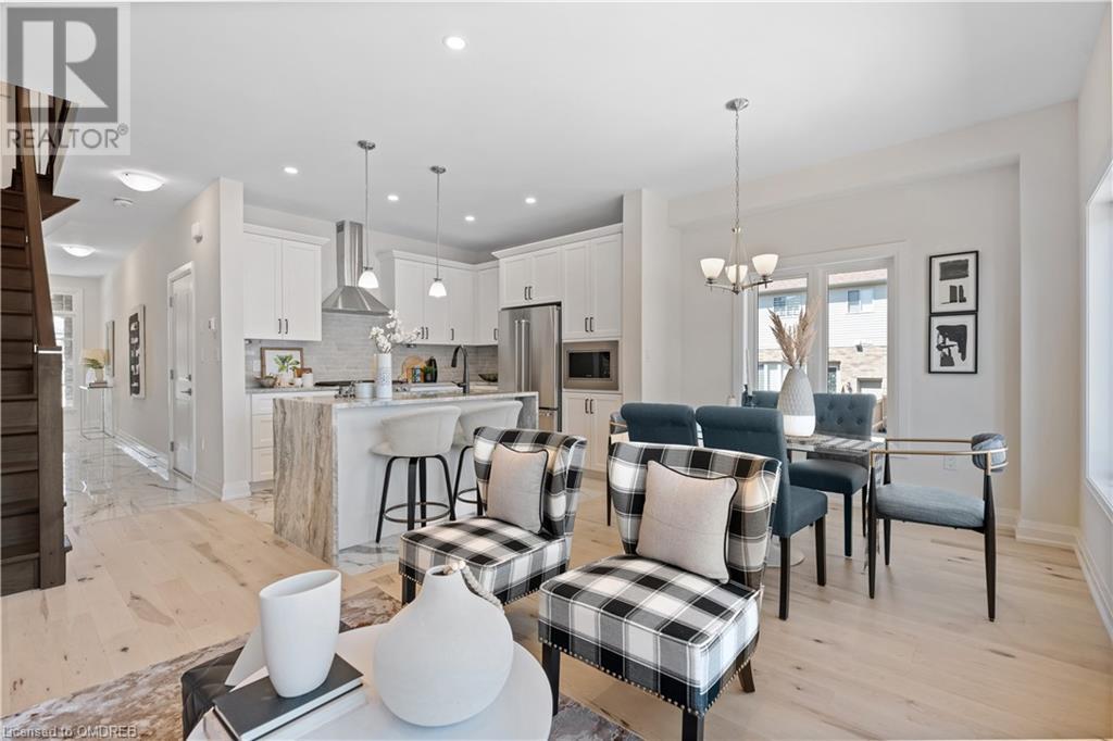 675 Victoria Road N Unit# 15, Guelph, Ontario  N1E 0S9 - Photo 18 - 40625665